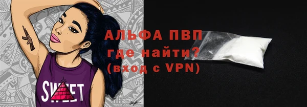 винт Горняк