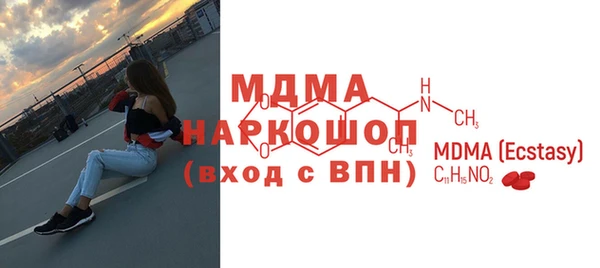 таблы Вязники