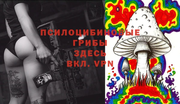 таблы Вязники