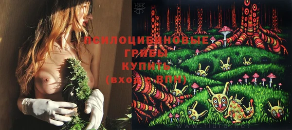 метамфетамин Горнозаводск