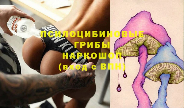 винт Горняк