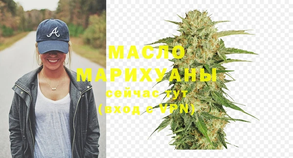 винт Горняк