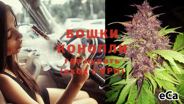 винт Горняк