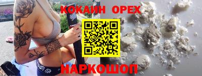 тгк Будённовск
