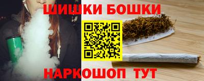 тгк Будённовск