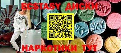 тгк Будённовск