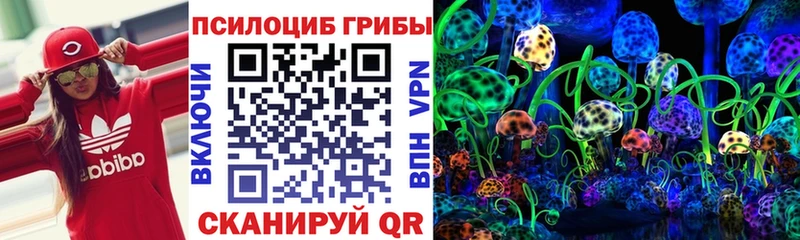 наркотики  Гуково  Галлюциногенные грибы мухоморы 