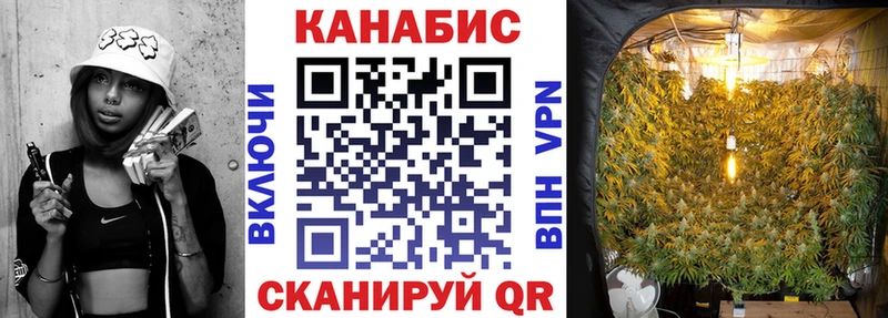 даркнет телеграм  Гуково  Канабис SATIVA & INDICA  даркнет сайт 